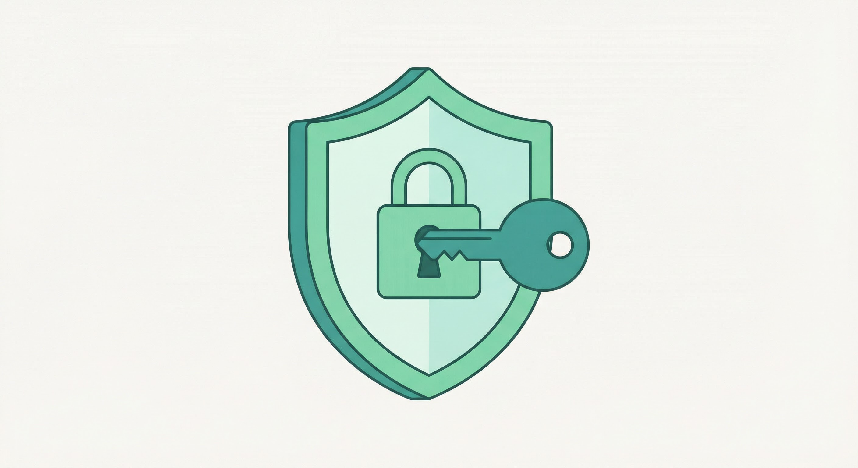 Multi-tenant Security